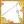 GOLD阶阶段图标