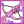 Ⅱ阶+1阶段图标