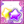 Ⅱ阶+1阶段图标