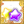 GOLD阶阶段图标