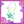 Ⅱ阶+1阶段图标