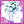 Ⅱ阶+1阶段图标