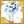 GOLD阶阶段图标