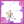 Ⅱ阶+1阶段图标