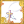 GOLD阶阶段图标