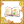 GOLD阶阶段图标