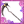 Ⅱ阶+1阶段图标