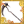 GOLD阶阶段图标