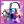Ⅱ阶+1阶段图标