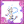 Ⅱ阶+1阶段图标