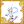 GOLD阶阶段图标