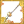 GOLD阶阶段图标