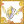 GOLD阶阶段图标