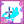 Ⅱ阶+1阶段图标