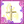 Ⅱ阶+1阶段图标