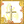 GOLD阶阶段图标