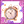 Ⅱ阶+1阶段图标