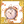 GOLD阶阶段图标