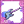 Ⅱ阶+1阶段图标