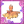 Ⅱ阶+1阶段图标