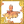 GOLD阶阶段图标