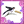 Ⅱ阶+1阶段图标