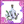 Ⅱ阶+1阶段图标