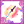 Ⅱ阶+1阶段图标