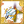 GOLD阶阶段图标