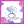 Ⅱ阶+1阶段图标