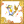 GOLD阶阶段图标