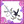 Ⅱ阶+1阶段图标