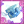 Ⅱ阶+1阶段图标