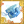 GOLD阶阶段图标