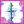 Ⅱ阶+1阶段图标