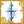 GOLD阶阶段图标