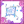 Ⅱ阶+1阶段图标