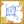 GOLD阶阶段图标