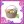 Ⅱ阶+1阶段图标