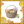 GOLD阶阶段图标