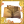 GOLD阶阶段图标