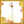 GOLD阶阶段图标