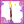 Ⅱ阶+1阶段图标