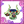 Ⅱ阶+1阶段图标