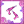 Ⅱ阶+1阶段图标
