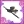 Ⅱ阶+1阶段图标