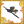 GOLD阶阶段图标