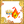 GOLD阶阶段图标