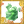 GOLD阶阶段图标