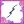 Ⅱ阶+1阶段图标